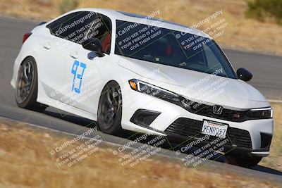 media/Sep-29-2024-Turn8 Trackdays (Sun) [[1cf3b4bb64]]/Green/Session 1 (Turn 3)/